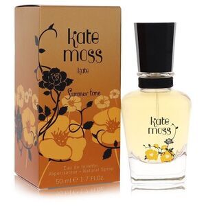 Kate Moss Kate Summer Time EDT Women Eau De Toilette